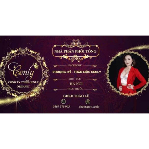 Combo Giảm Cân Mẹ Sữa Và Kem Tan Mỡ | BigBuy360 - bigbuy360.vn