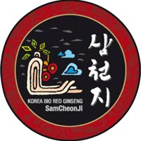 subinkorea