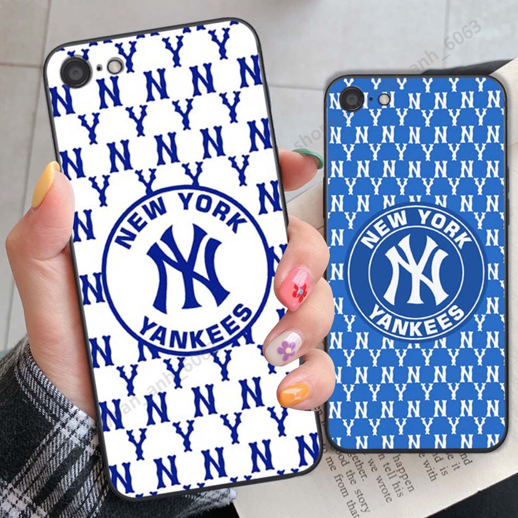 Ốp lưng Oppo A71 / A83 ốp điện thoại hình bearbrick, new york, thể thao