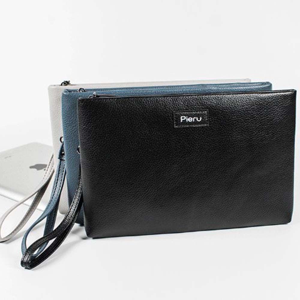 USNOW Túi Xách Đựng Điện Thoại / Tiền Xu Họa Tiết Vỏ Quả Vải Kích Thước Nhỏ Gọn Dành Cho