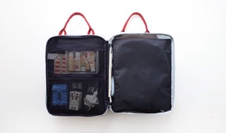 Túi du lịch đa năng Multi Bag 