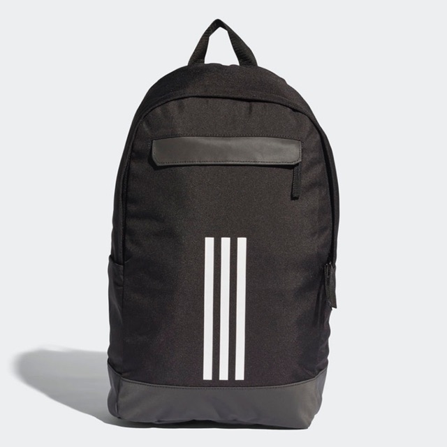 Balo Adidas Classic Backpack CF3300