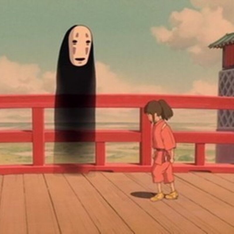 Set bộ  hóa trang  áo choàng đen  + mặt nạ vô diện mã QUA80 VALL IN ONE mã RUG22