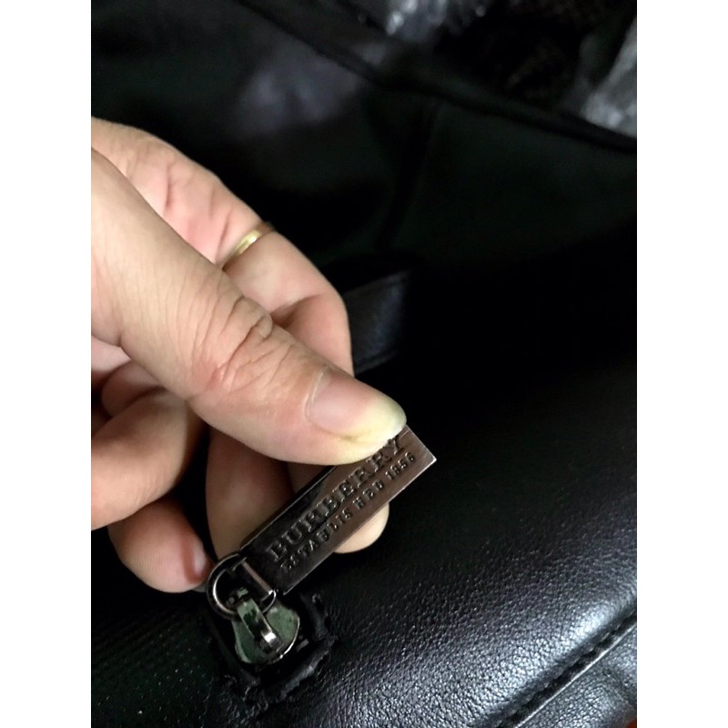 Cặp công sở ( Lab+A4) | BigBuy360 - bigbuy360.vn