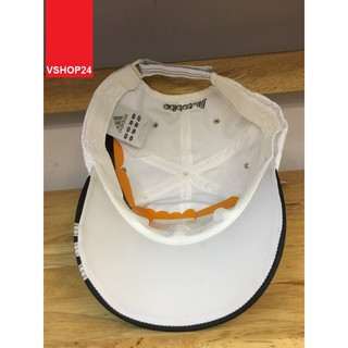 NÓN KẾT THỂ THAO ADDIDAS