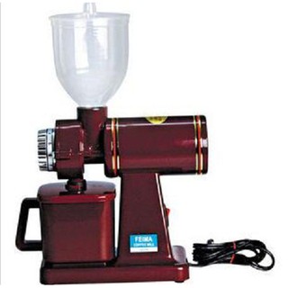 máy xay cafe mini Eagle 600N