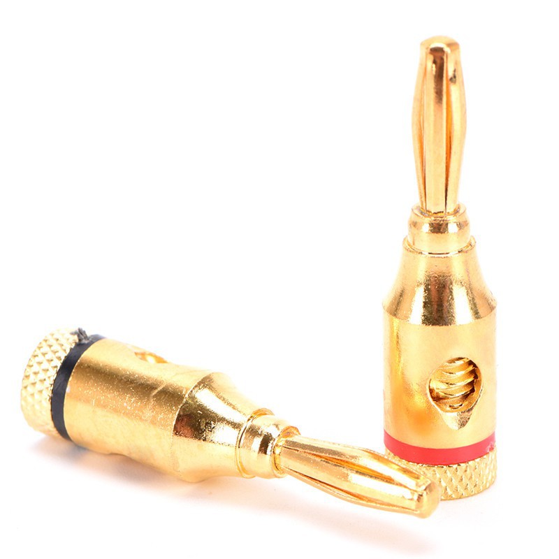 Phụ kiện cho amply, loa giá rẻ - 44