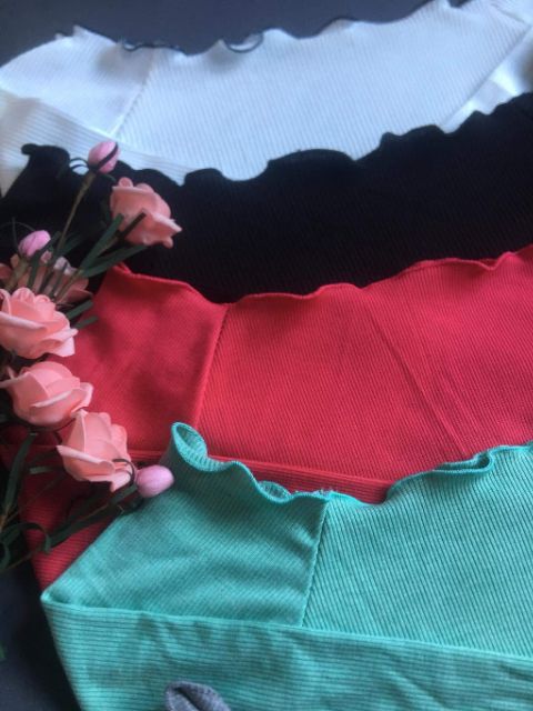 ÁO TRỄ VAI TAY DÀI | BigBuy360 - bigbuy360.vn