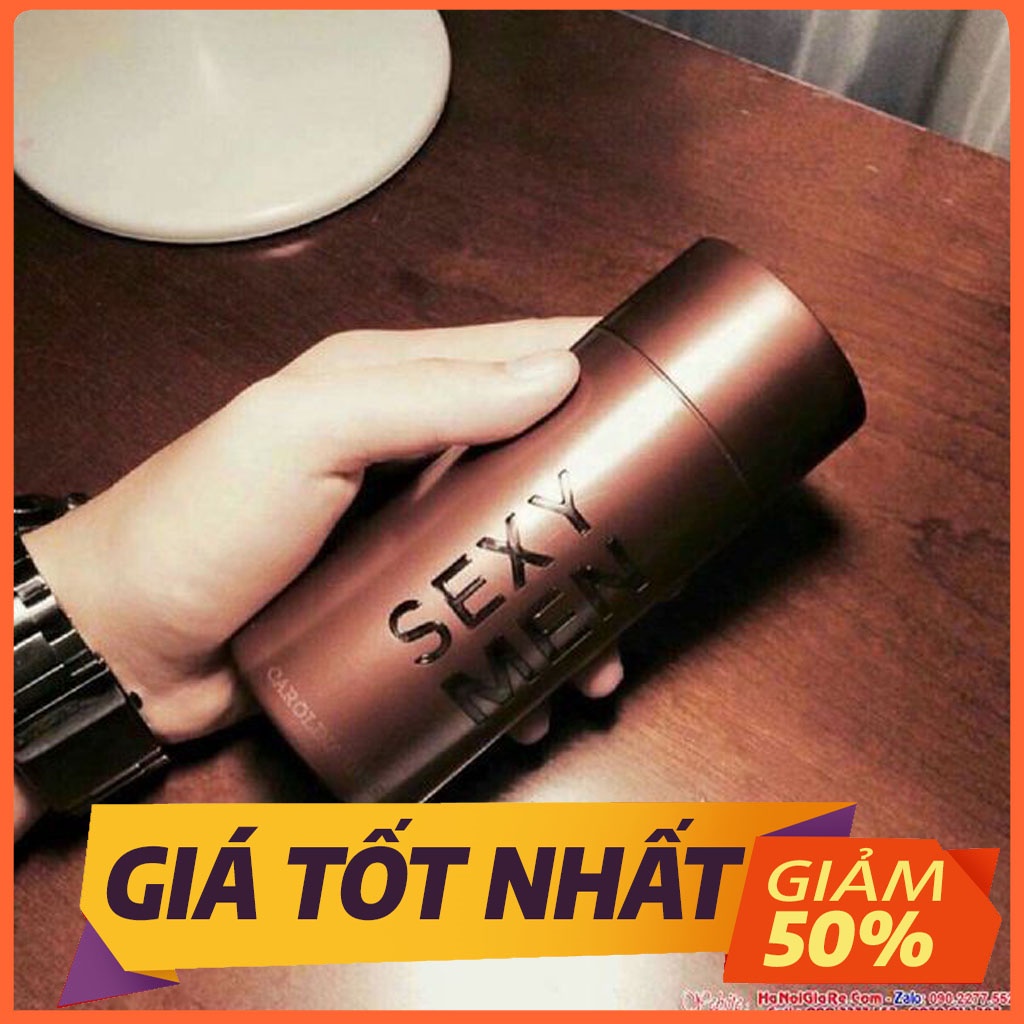 Nước hoa 212 men sexy