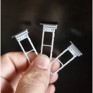 Khay Sim Samsung Galaxy Note 10 N970
