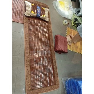 Chiếu trúc spa có viền, hàng bền đẹp