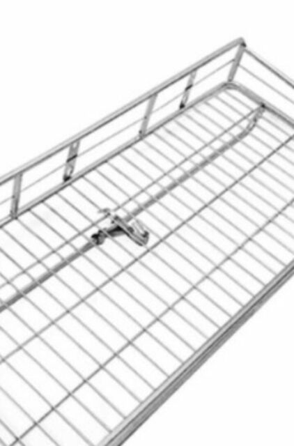 Kệ treo inox 1 tầng Chén/ Dĩa ( đủ size) | BigBuy360 - bigbuy360.vn