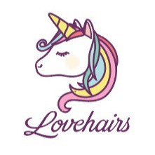 Lovehairs Official Store, Cửa hàng trực tuyến | BigBuy360 - bigbuy360.vn