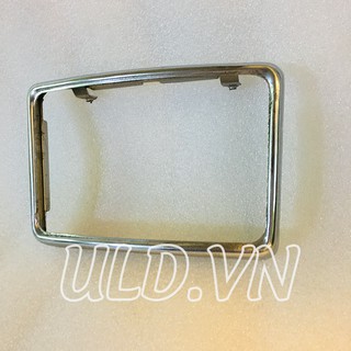 VÒNG ĐÈN XE WIN XI HÀNG CAO CẤP