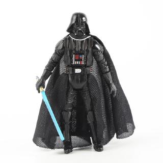 Mô Hình Nhân Vật Darth Vader Phim Star Wars
