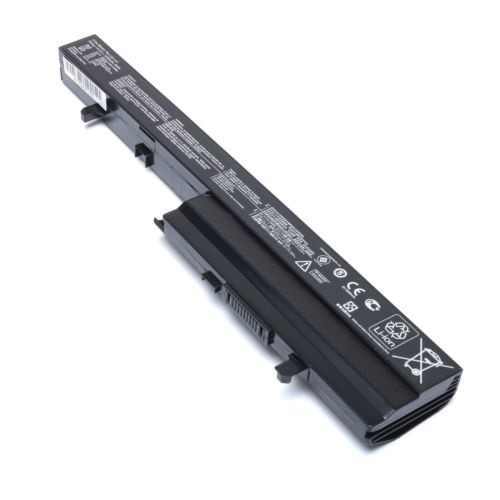 HÀNG ZIN  Pin Xịn (battery) Asus Q400 Q400A R404 U47 U47A A32-U47 Original