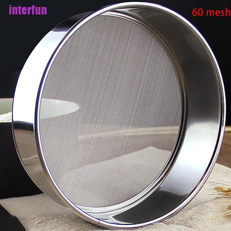 Bộ 11 Dụng Cụ Làm Mì Ý Tiện Dụng