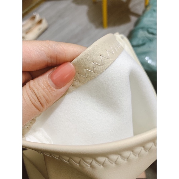 BỐT KEM ĐÙI THANH LÝ GIÁ RẺ | BigBuy360 - bigbuy360.vn