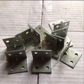 500 gam ke cân 4 lỗ vuông