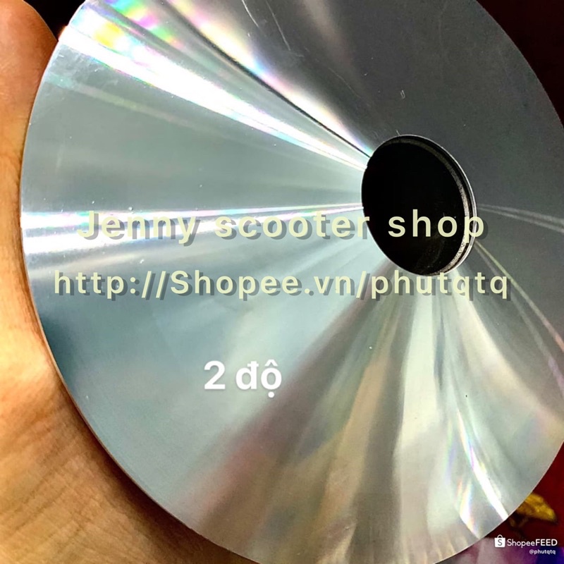 Nồi trước/ Chén bi/ nồi độ SH 2019 2020 V3 PRO SHvn