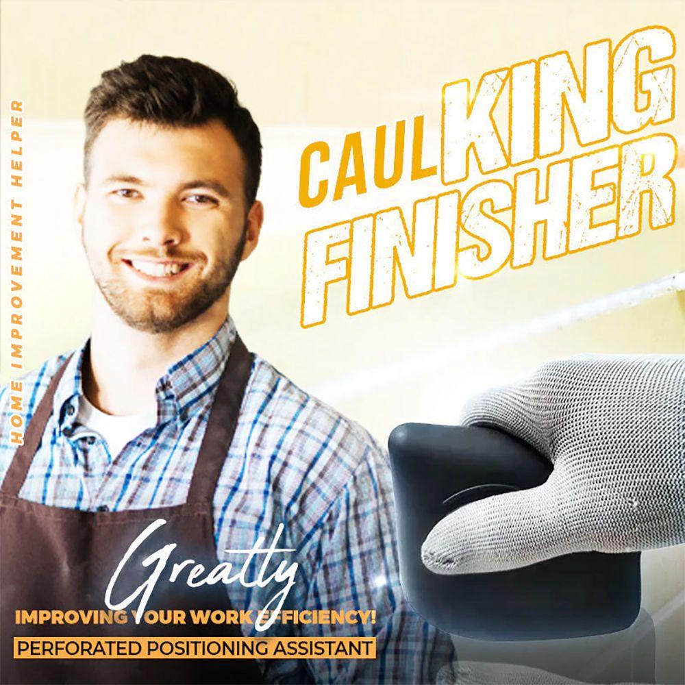 Dụng Cụ Chà Ron Gạch Bằng Polyurethane Đa Ứng Dụng Cho Nhà Ở