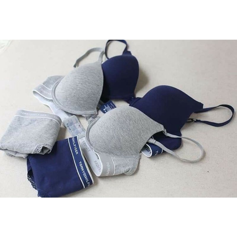 bộ đồ lót xuất xịn