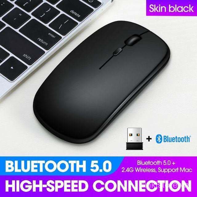 wireless bluetooth Chuột/2.4GChuột Không Dây/Bluetooth Chế Chuột Không Dây/Siêu Mỏng Chuột/Sạc Chuột/2.4GSạc Không Dây/USBGiao Diện/Tầm Xa Hiệu Quả Kết Nối