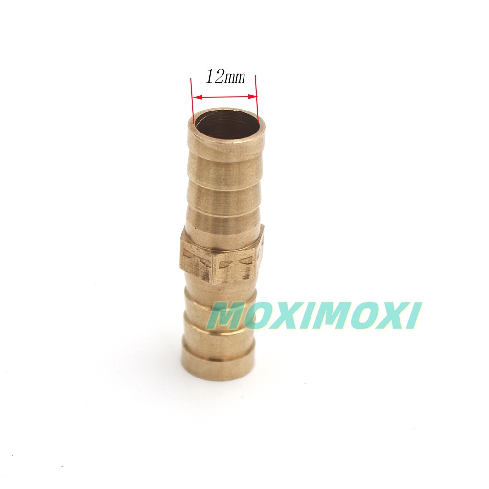 Bộ Lọc Dầu Cho Động Cơ Xe Hơi K & N KN 12mm Chất Lượng Cao