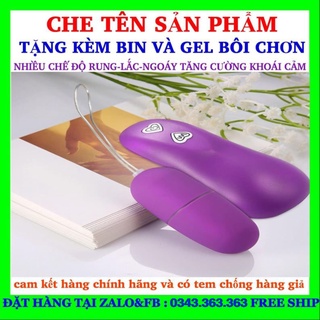 TR14 đồ do  tình tinh chơi choi dục duc cho nam nu nữ