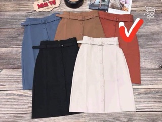 Combo 6 sản phẩm