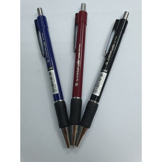 Bút bi Thiên Long TL036