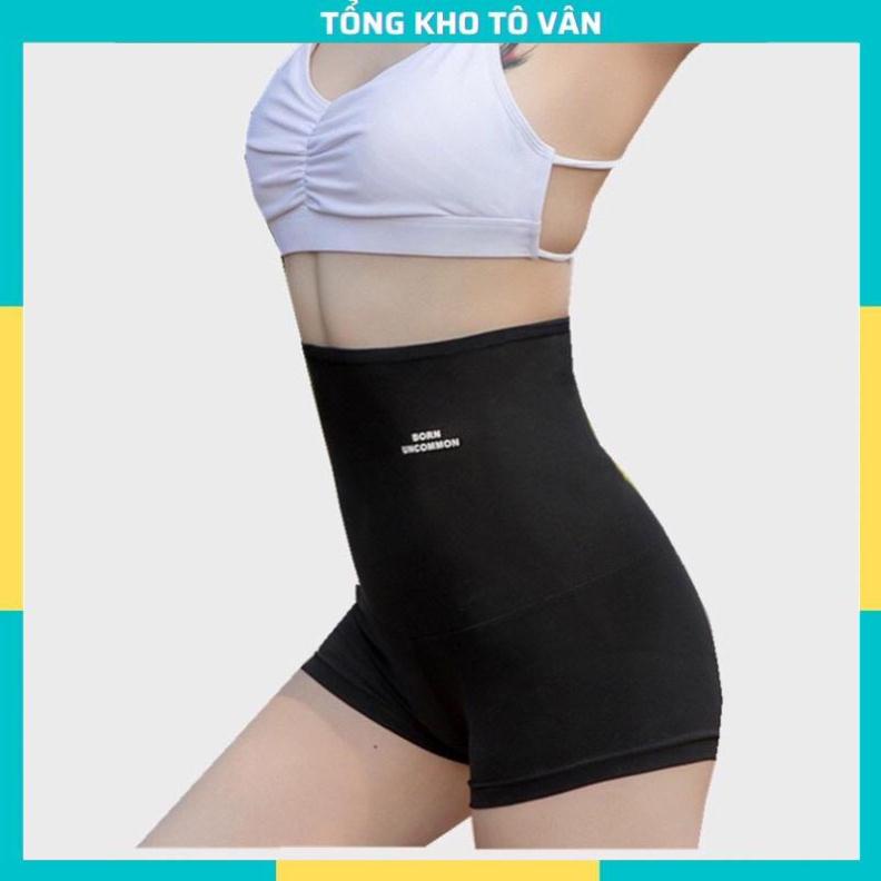 🧡🧡QUẦN TAN MỠ BỤNG SIÊU SỊN _anh that