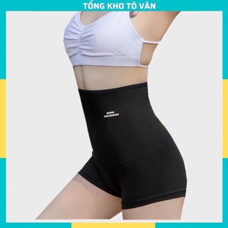 🧡🧡quần tan mỡ bụng siêu sịn _anh that