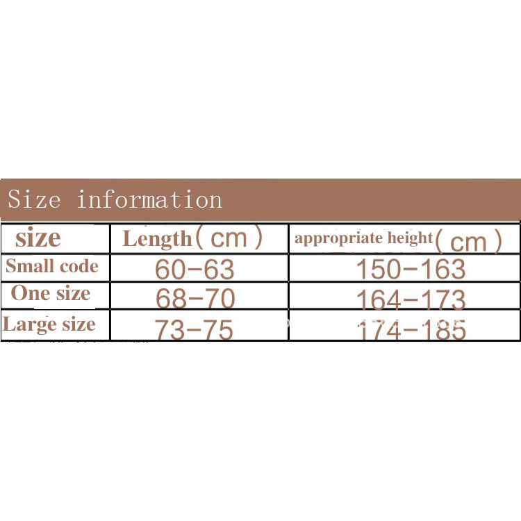 Áo choàng hóa trang nhân vật anime Levi Rivaille Rival Ackerman trong Attack on Titan