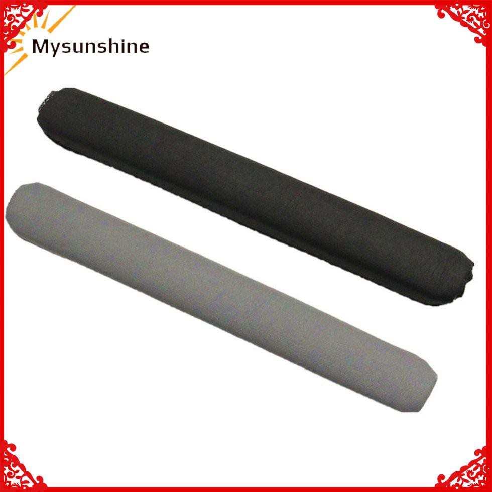 1 Bộ Đệm Xốp Cho Tai Nghe Oe1 / Oe2 / Ae2W / Ae2I | BigBuy360 - bigbuy360.vn