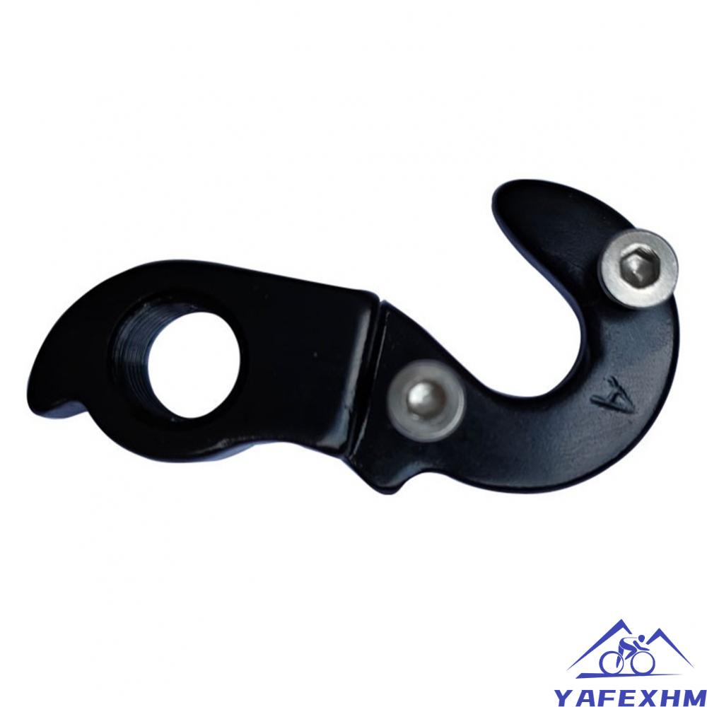 Cho Vitus #Móc Treo Cùi Đề Xe Đạp 14 Nucleus 24 26 UK STOCK MTB-Bike Chất Lượng Cao