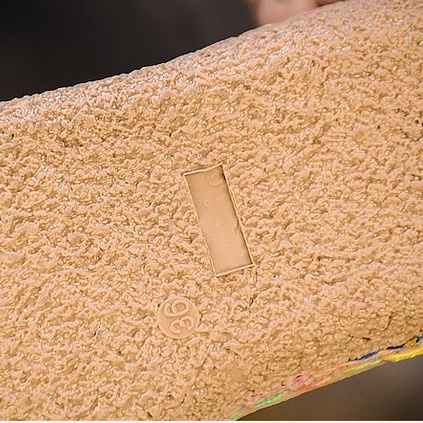 Giày thể thao nữ cao cấp giá rẻ sneaker nữ đế bằng nhiều màu slipon - TKB-E6E6