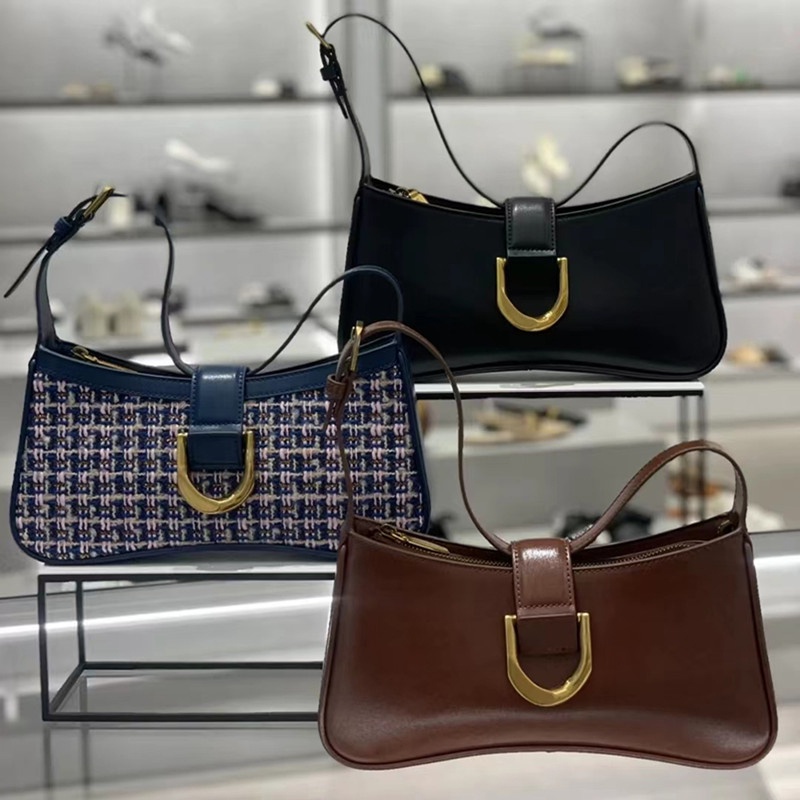 Túi Đeo Vai Thời Trang Phong Cách Retro Cnk22 20270913