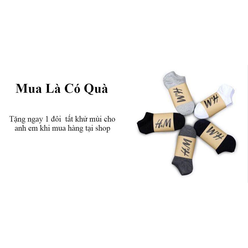 Quần Thể Thao Nam  - Quần Jorger Nam Thu Đông Co Giãn Ống Bo - QTT16 - Shopmens