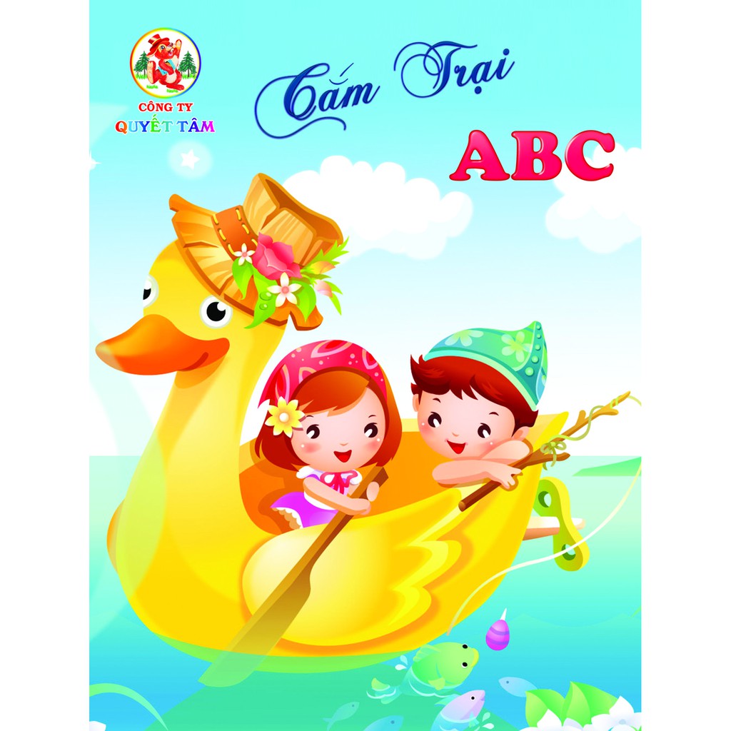 Tập bạn nhỏ 200 trang  cả bìa định lượng giấy 70 gr, viết bút máy  không bị lem