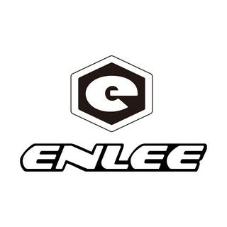 ENLEE