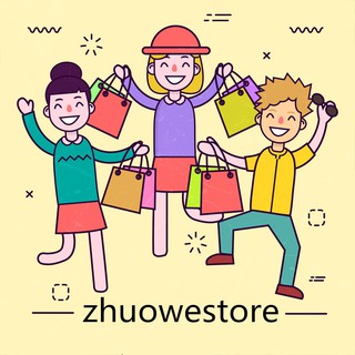 zhuowestore.vn
