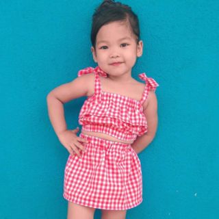 Kiều tố trinh Chào bán cổ phiếu ra công viên í í í ít tiền rất nhiều lần in ít khi tất tả và có những người bạn của bạng