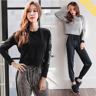 Áo khoác thể thao nữ Dancer (Đồ Tập Gym,Yoga) II Cửa hàng KIT SPORT VIỆT NAM