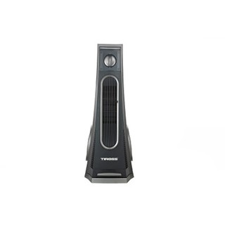 Quạt tháp tiross ts9180 - hàng chính hãng