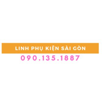 LINH PHỤ KIỆN SÀI GÒN, Cửa hàng trực tuyến | BigBuy360 - bigbuy360.vn