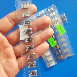 Chân sạc j5primer / j7primer / j310