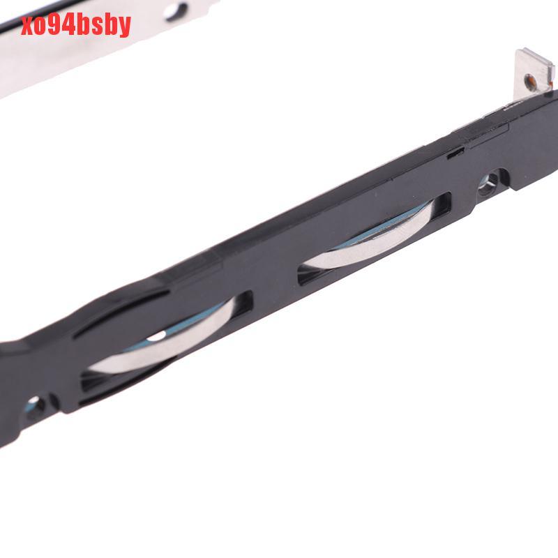 Ổ Cứng 2.5 "Sff Ss Sata Hdd Cho Hp G8 Gen8 G9 Dl380P Dl360P | BigBuy360 - bigbuy360.vn