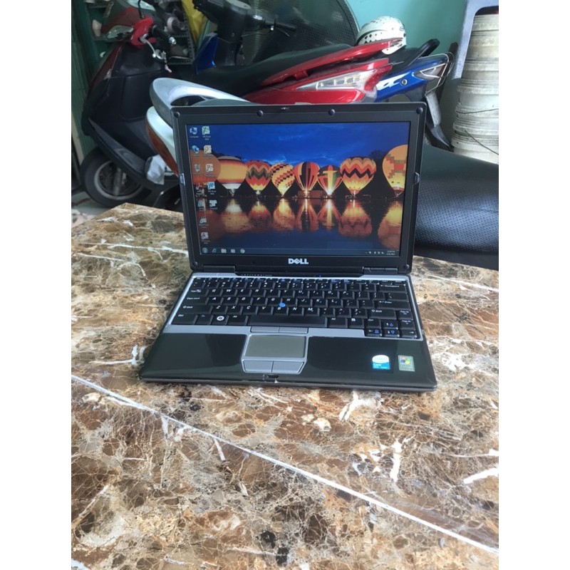laptop Dell D430 văn phòng | BigBuy360 - bigbuy360.vn