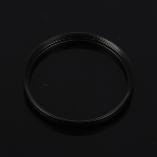 48mm to 49mm Camera Filter Lens 48mm-49mm Step Up Ring Adapter